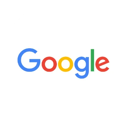 Google RBM Partner